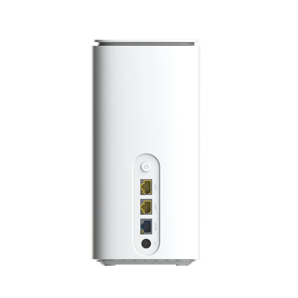 wifi6-ax1800-5g-cpe-wifi-router-5g-sim-card-router-buy-5g-sim-router