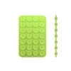 Green--28 grains