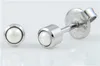 21-206-3mm