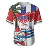 Cuba04
