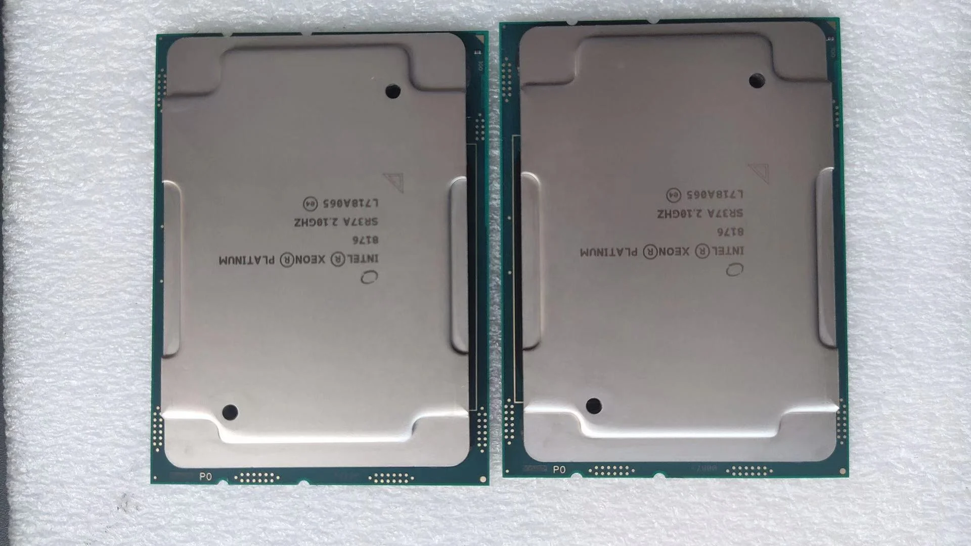 Xeon e5 2670 v3 комплект. Xeon. xeon 2689 v2.