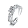 Argento 006