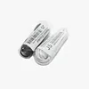 auricolare bianco j5 da 3,5 mm
