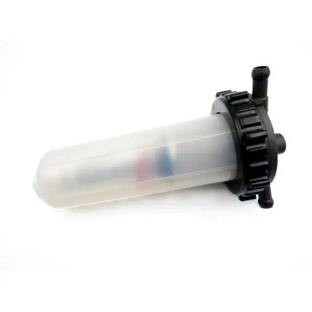 IEQFUE Gas Fuel Filter In Tank 8H5 24560 00 00 07 241 01 - Foto 8