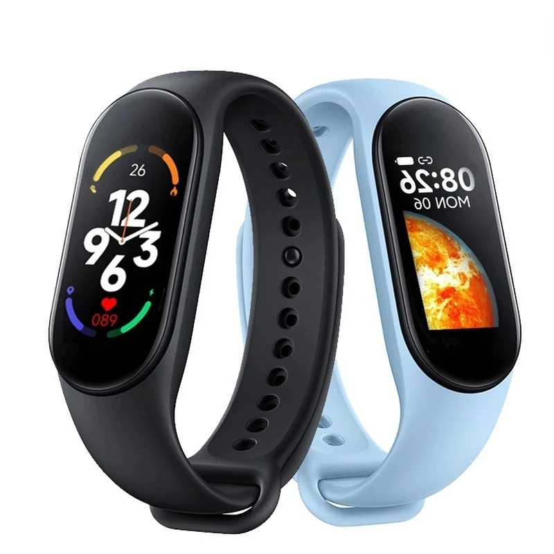 Vitro wrist pay【ブレスレット型スマート決済】完売品 楽天Edy対応のスマートブレスレット WRIST PAY 発売！ – OREFOLDER