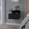 Wenge