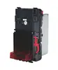 ITL NV9 bill acceptor