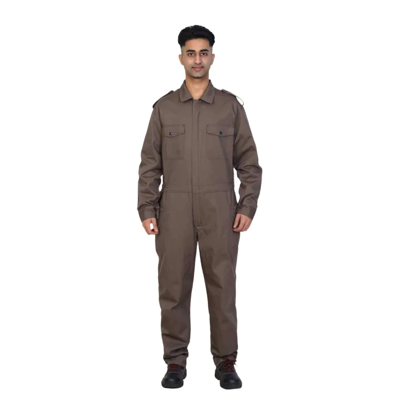 Ropa De Trabajo De Color Negro Para Hombre,Traje De Caldera Retardante De  Fuego,Trajes De Vuelo De Piloto De Aramida - Buy Trajes De Vuelo,Nomex De  Lucha Contra Incendios Traje,Piloto Trajes De Vuelo
