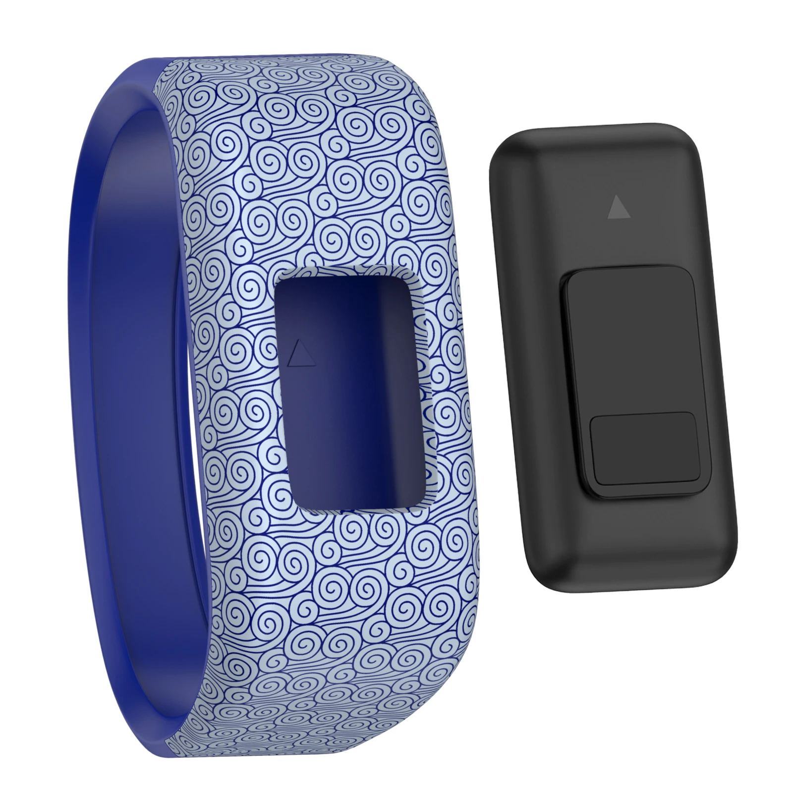 vivofit jr 1