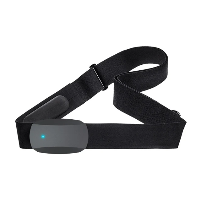 Ecg Samsung Heart Rate Monitor Chest Strap Wrist Chest Strap Ecg