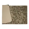light camouflage