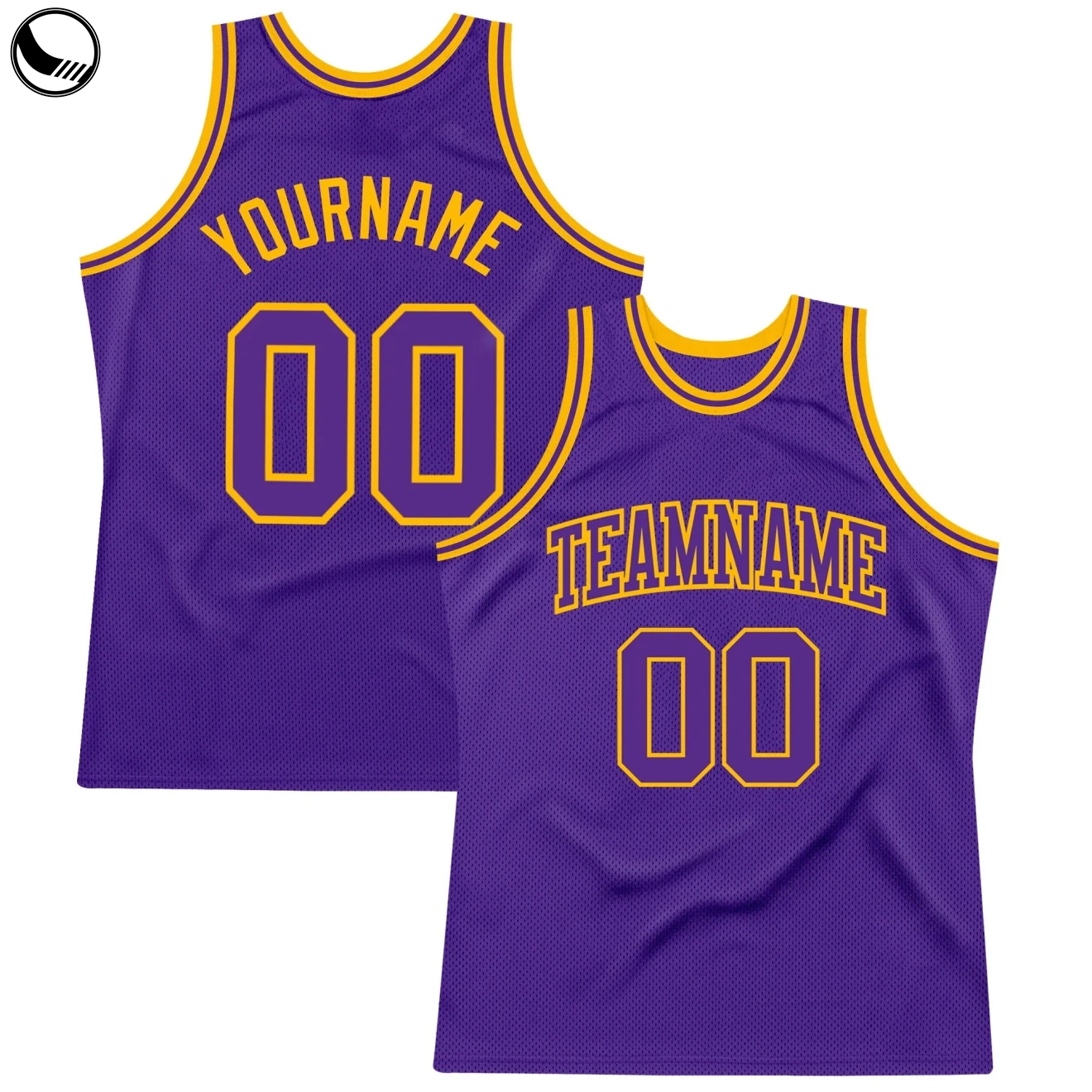 BETHERIVAL Adults Basketball Jersey Custom 100% Polyester Mesh Throwback Breathable Quick Dry Sleeveless T-Shirt Unisex