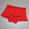 Corail Rouge