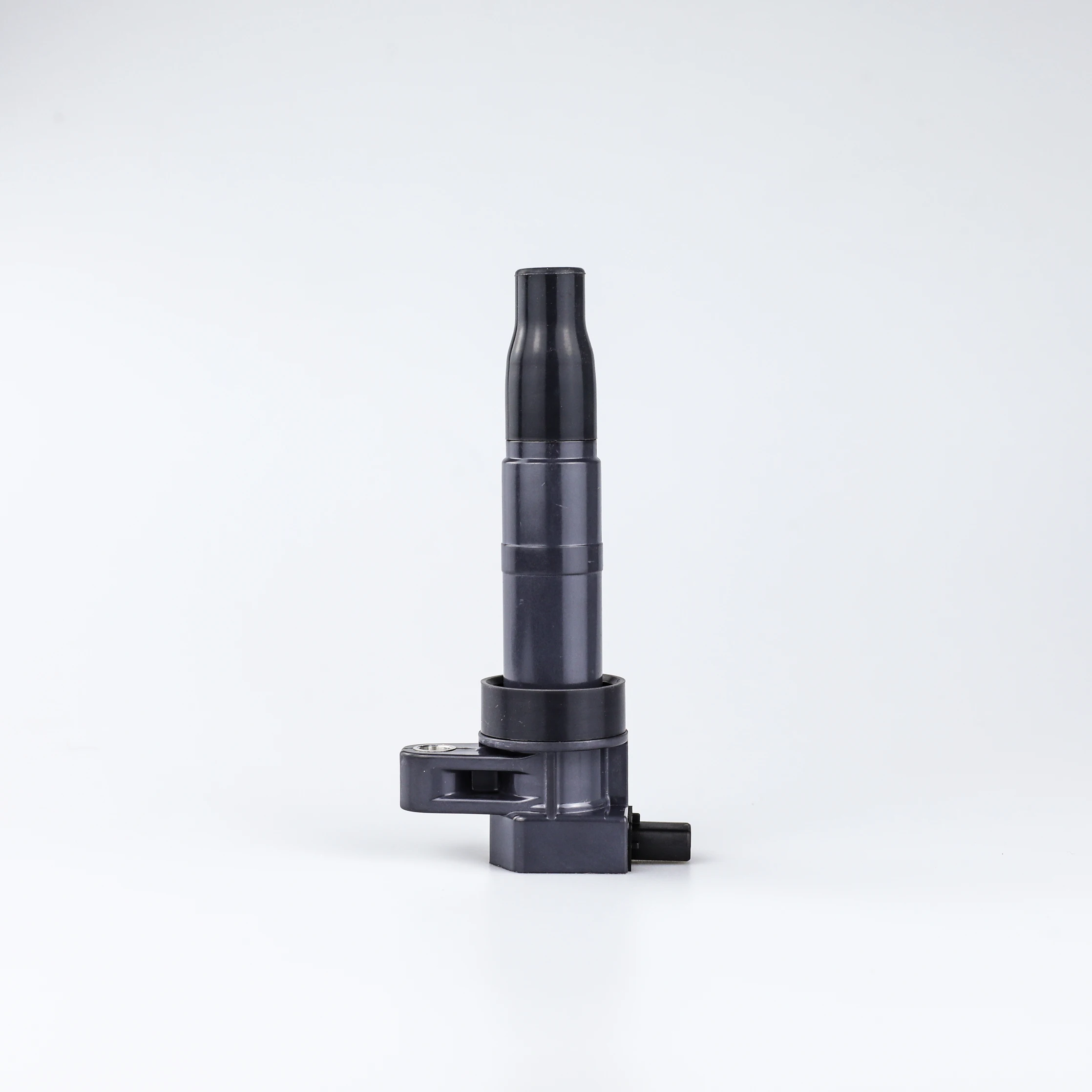 Ignition Coil - 273013C000