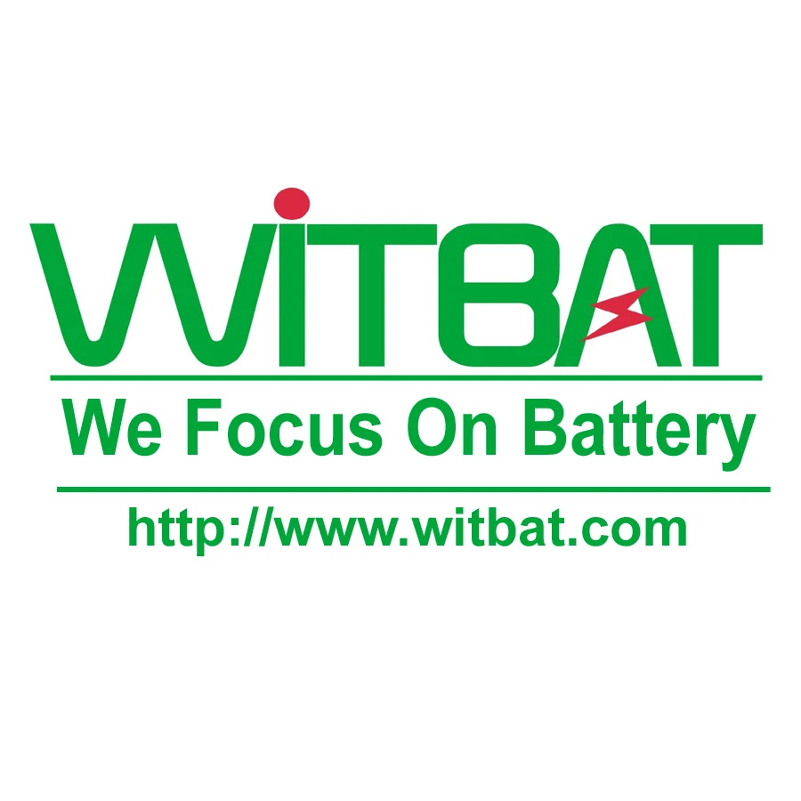 AGS GR-46 30Ah Tubular Battery, image size:900x900