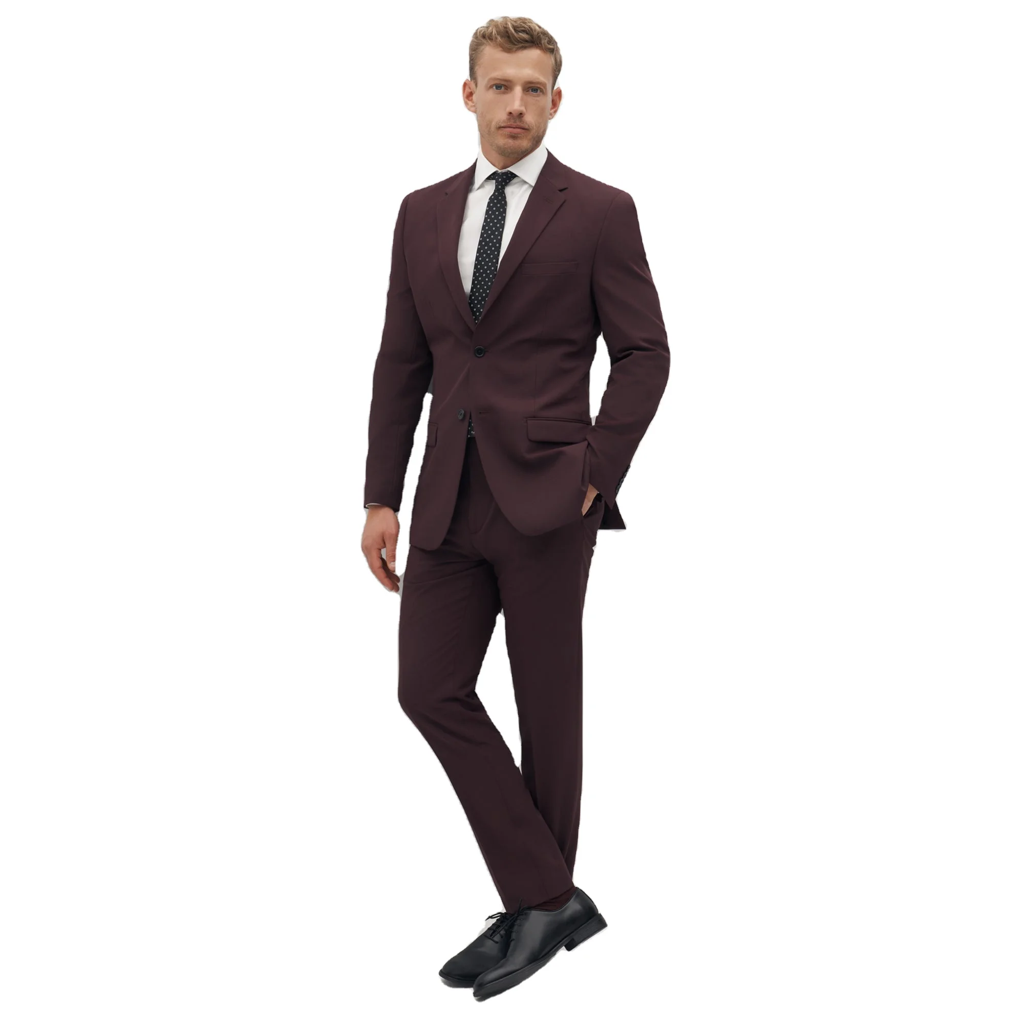 Men's Suits Church Suits Canada Men's Affordable Suit Alpha