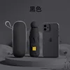 black+box