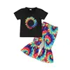 Clothing set