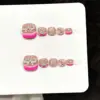 B96