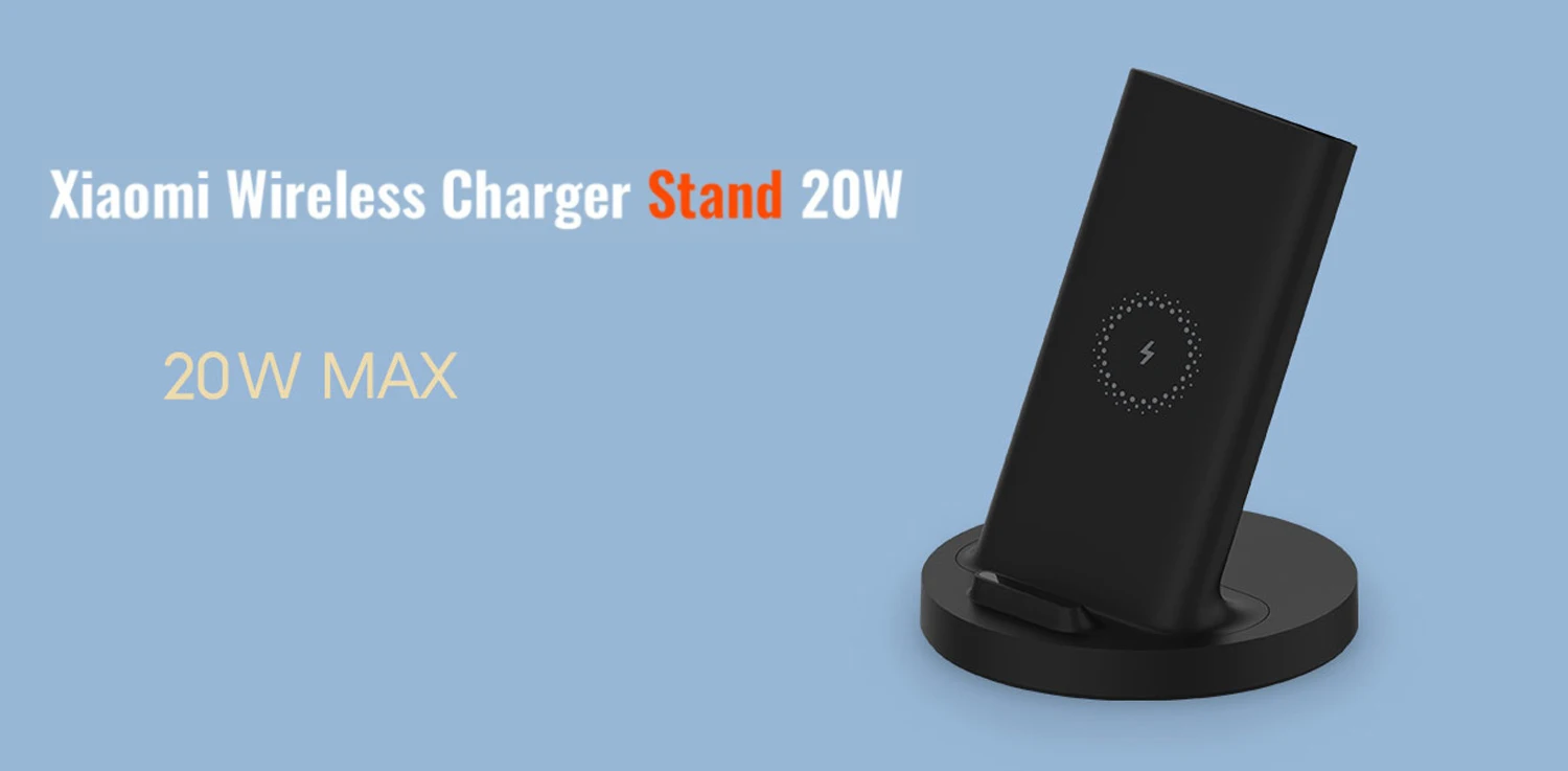Xiaomi 20w wireless stand. Xiaomi Wireless car Charger 20w.