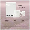 Du Song Lavender