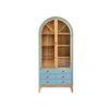 Blue HYRS240040