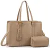 Khaki-15.6in VYWB2208LK40M