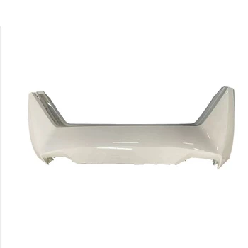 Custom Silver Truck Cover Protector Tube Bending Services Front Bumper Seagull Front Bar For Byd