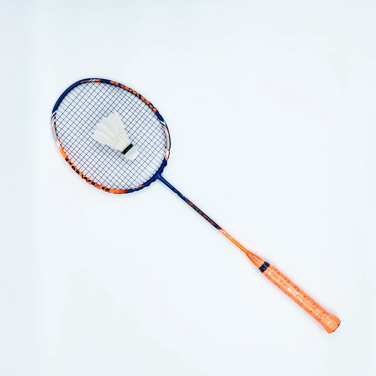 Superior Quality Carbon Fiber Badminton Bat Badminton Racket Badminton Rackets Online