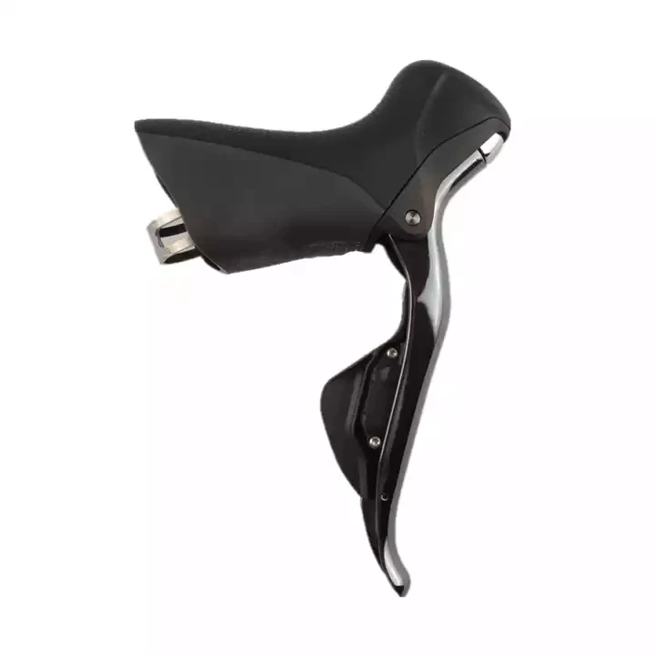 Shimano Dura-ace R9070Di2電子シフターロードバイク2x11