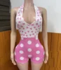 Rosa