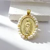 # 7oro Virgen de Guadalupe