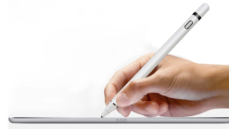 stylus pan (3).jpg