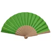 J24-green