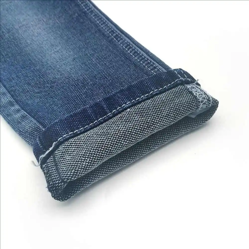 ZY63900-D4LCS Automatic Jeans Trousers Bottom Hemming Industrial Sewing Machine