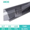 AK35