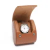 Brown(1 slot)