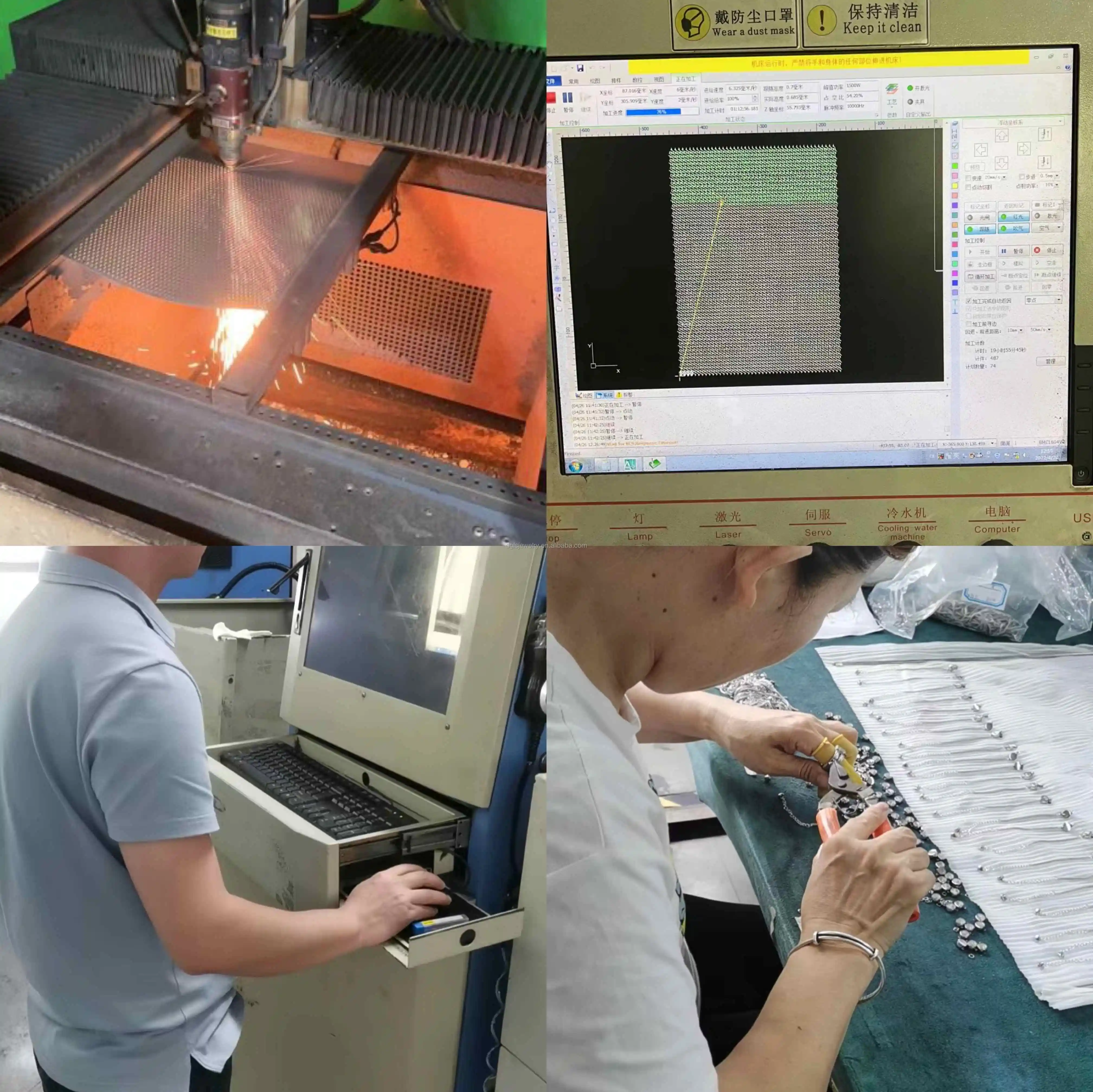 Custom Engraved Medical Bracelet Silicone Adjustable Sport Name Id