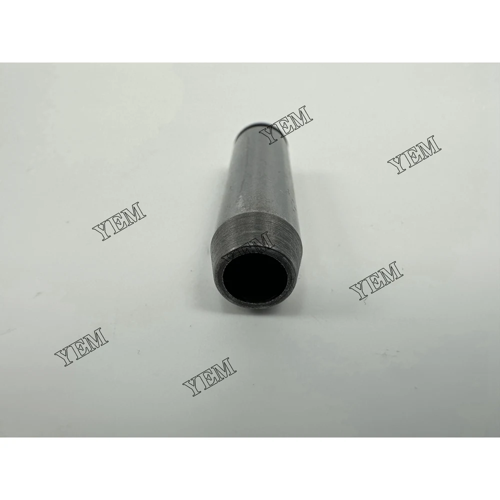 For Mitsubishi 4M41 Exhaust Valve Guide ME204182 Engine Parts With Warranty 5