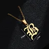 Gold B
