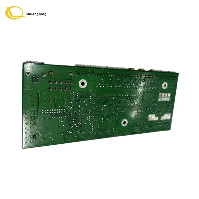 NEC L ave Windows11coreM 美品 NEC L ave Windows11 core M美品 NEC L ave Windows11 core M美品