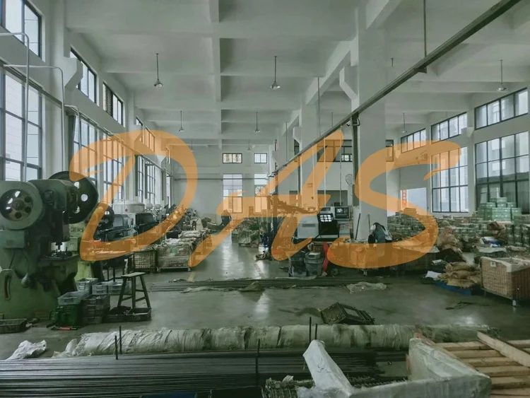 12305-0T190 резиновое Крепление двигателя для Toyota, японские автомобильные запасные части