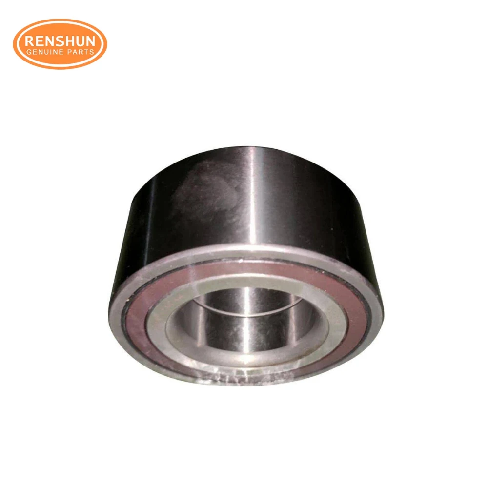 Rodamiento de Cubo de Rueda Delantero ABS 90366-T0060 90366-F0001