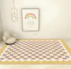 Coloré 3