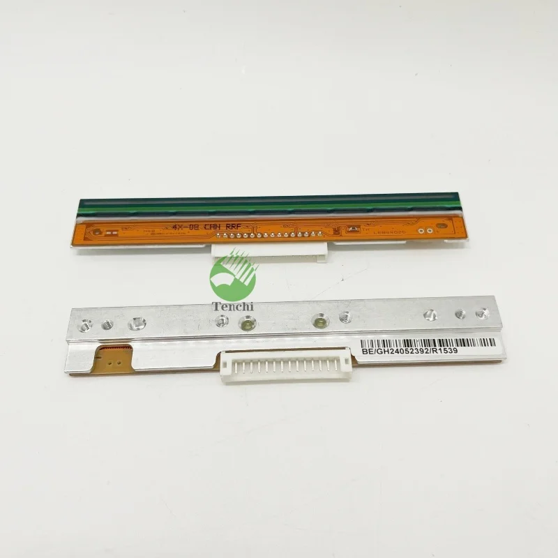 021-Z43001-000 Original New Printhead for Godex ZX430i ZX430 300