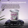 Lavanda