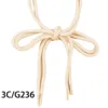 Meat pink-45mm-13m-15cm transparent head g0236