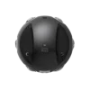 1080