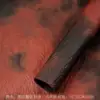 [Black and Red Fairy Tale]
