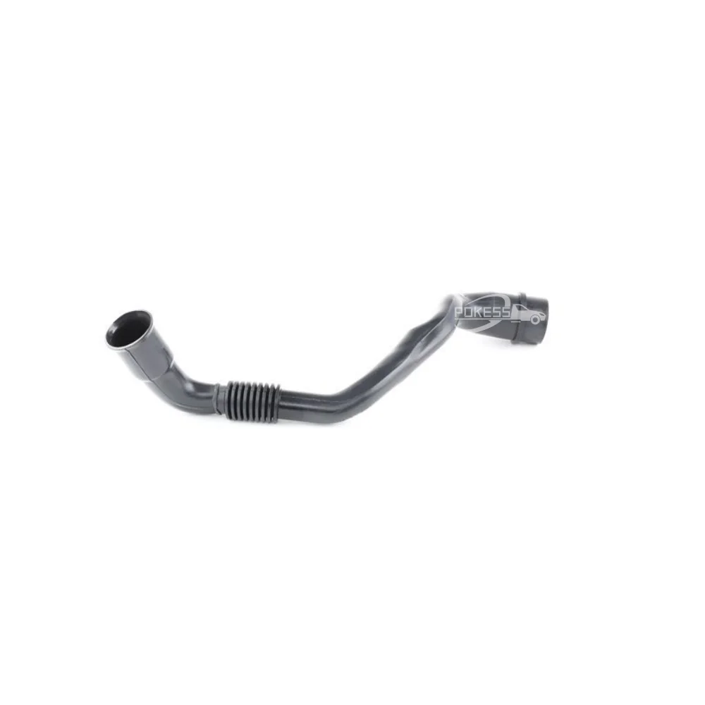 Car Air Intake Hose 06A103217A A1003 Intake Pipe Accessories for AUDI... — 4